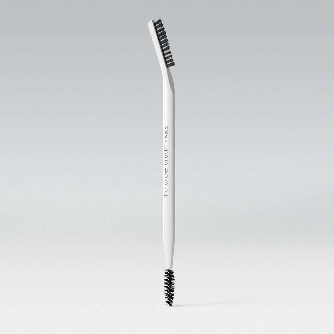 The Brow Brush