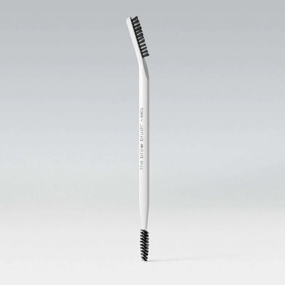 The Brow Brush