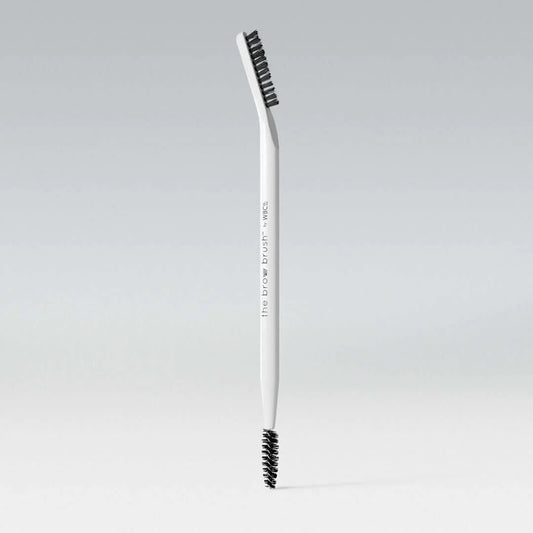 The Brow Brush