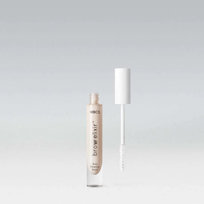 Brow Elixir