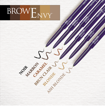 Browenvy Pencil