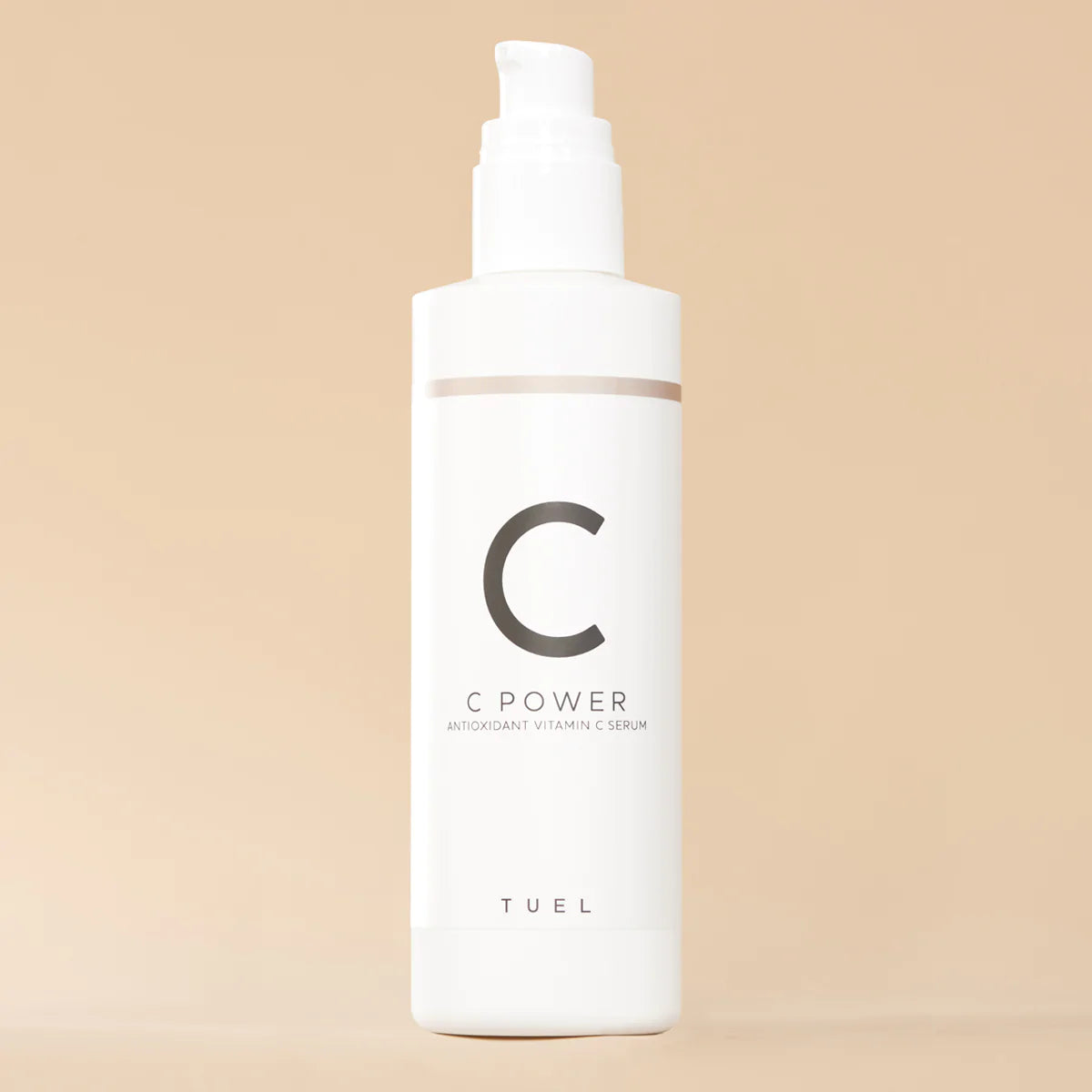 C Power Antioxidant Vitamin C Serum
