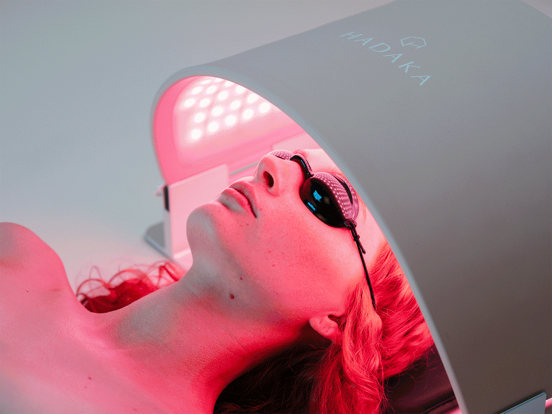 CELESTA LED Dome