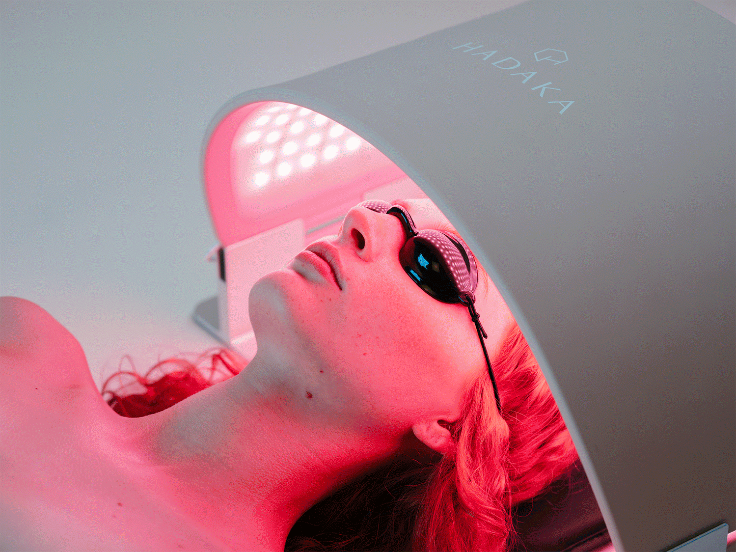Celesta Led Dome