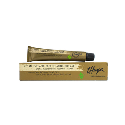 Vegan Brow Lamination Kit