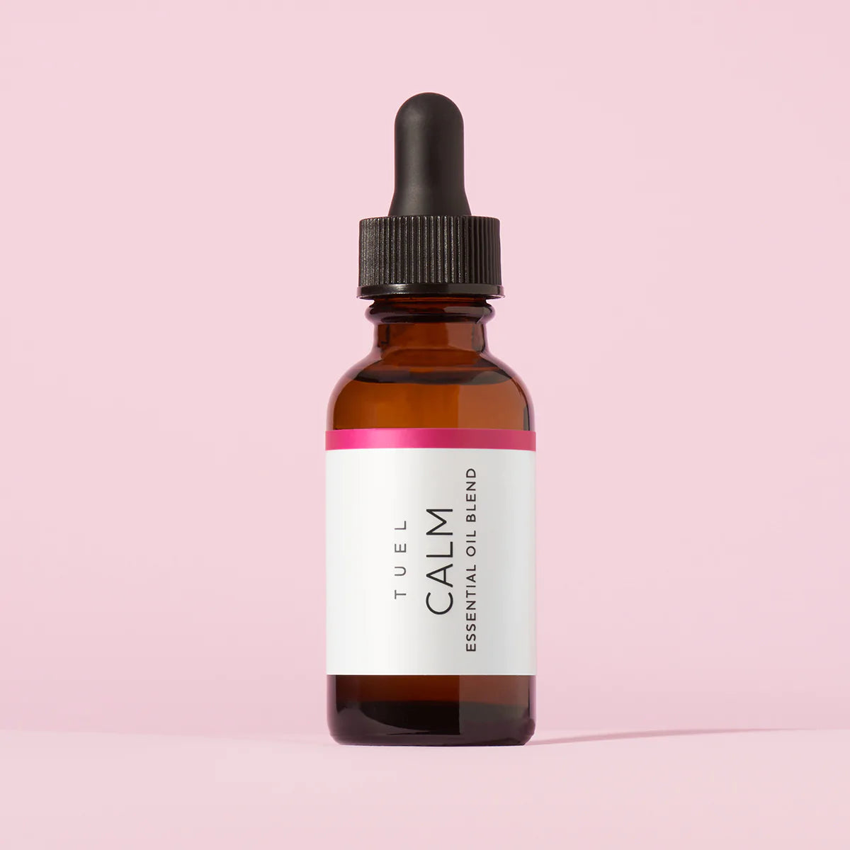 Calm Soothing Essential Oil Blend
