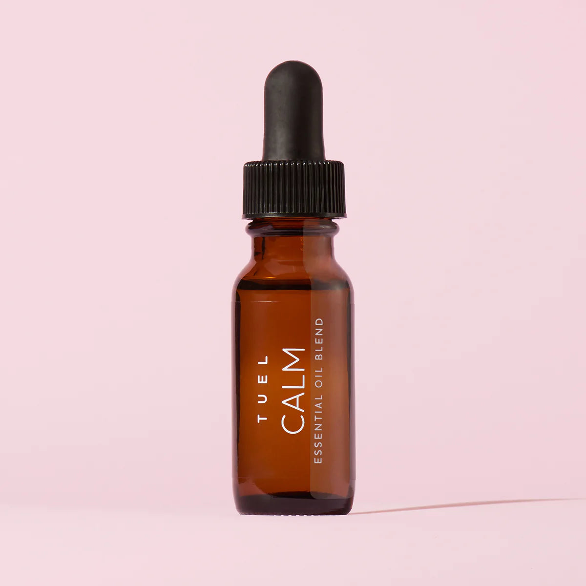 Calm Soothing Essential Oil Blend