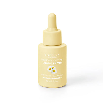 Roselisa Chamomile Petals Serum
