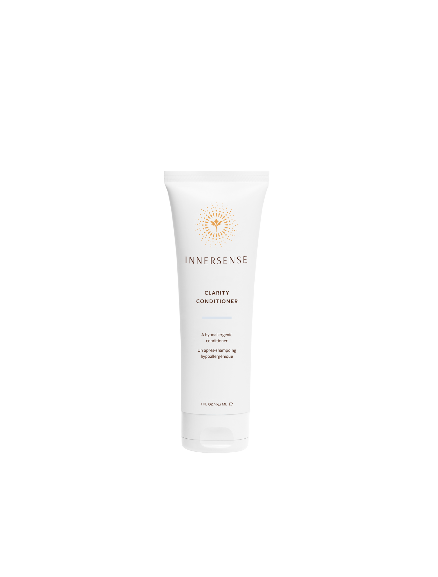 Clarity Conditioner