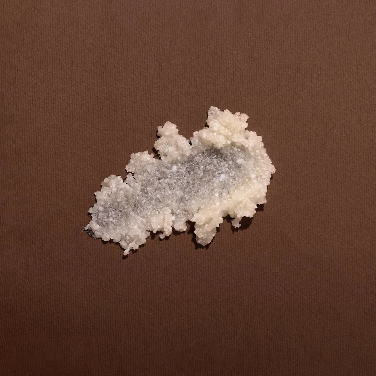 CocoWhisper Ritual | Coconut Scrub