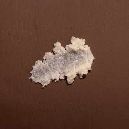 CocoWhisper Ritual | Coconut Scrub