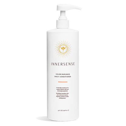 Color Radiance Daily Conditioner