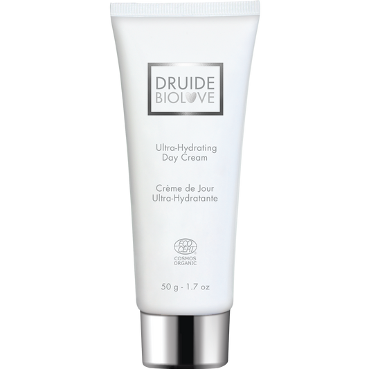 Biolove Ultra-Hydrating Day Cream