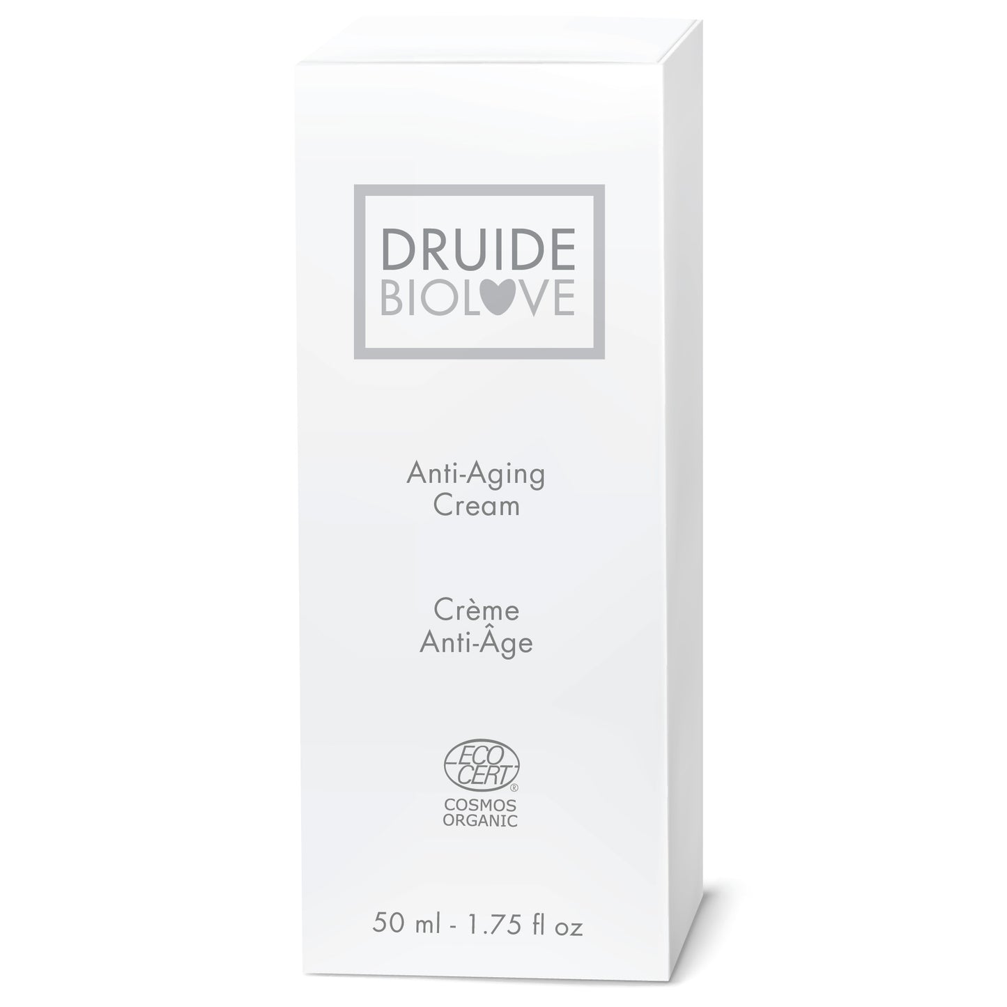 Bio Love Anti-Aging Cream