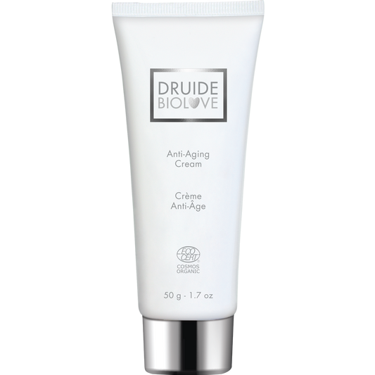 Bio Love Anti-Aging Cream