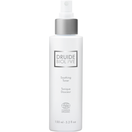 Biolove Soothing Toner