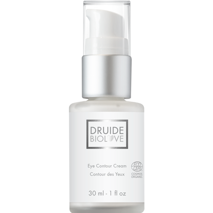 Biolove Eye Contour Cream
