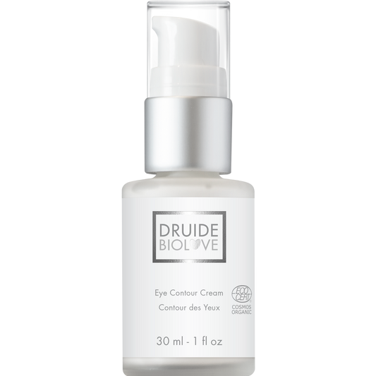 Biolove Eye Contour Cream
