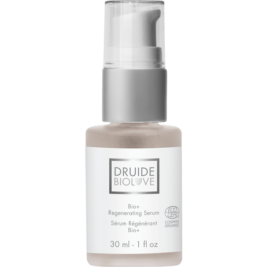 Biolove Bio+ Regenerating Serum