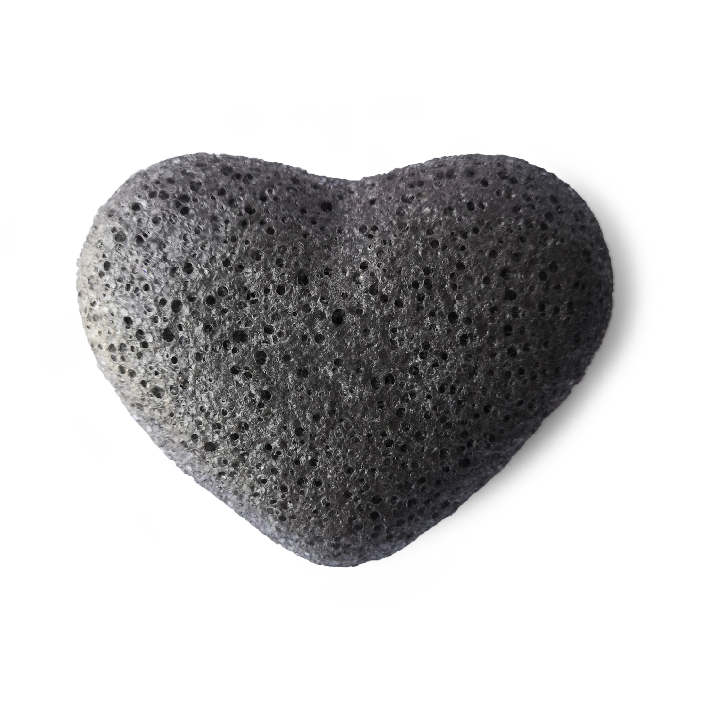 Biolove Konjac Sponge – Purifying Bamboo Charcoal