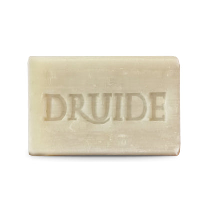 Pur&Pure Soap Face & Body