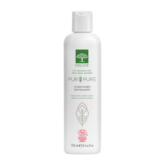 Pur&Pure Conditioner