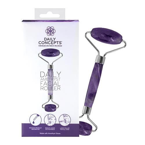 Daily Facial Roller