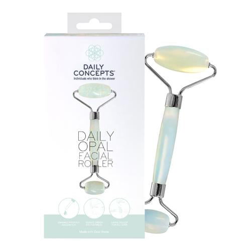 Daily Facial Roller