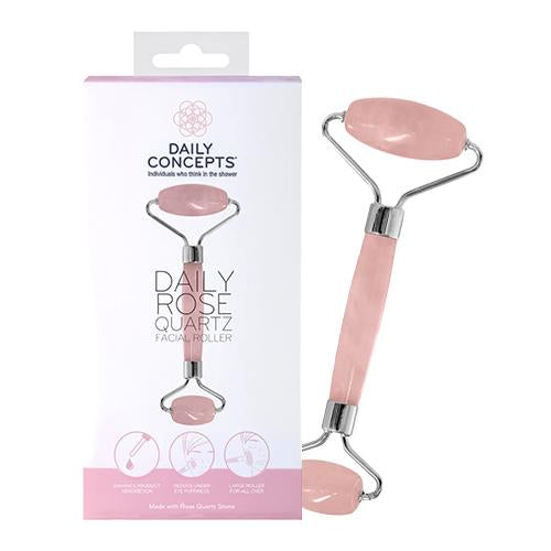 Daily Facial Roller