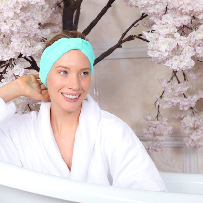 Daily Beauty Head Band
