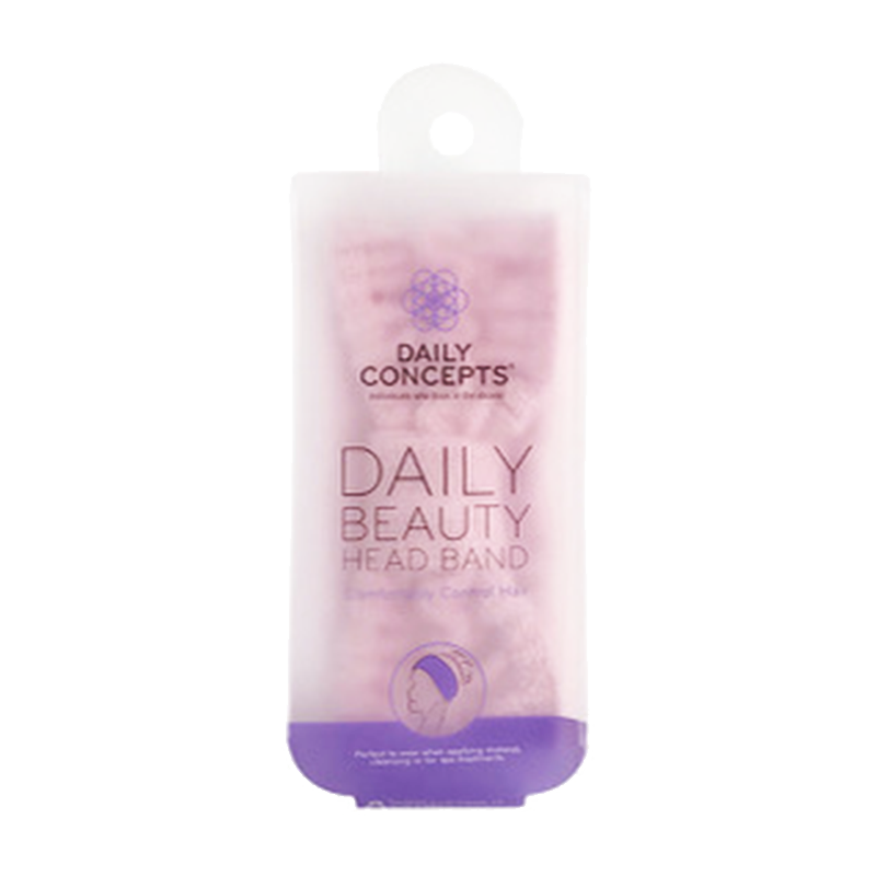 Daily Beauty Head Band