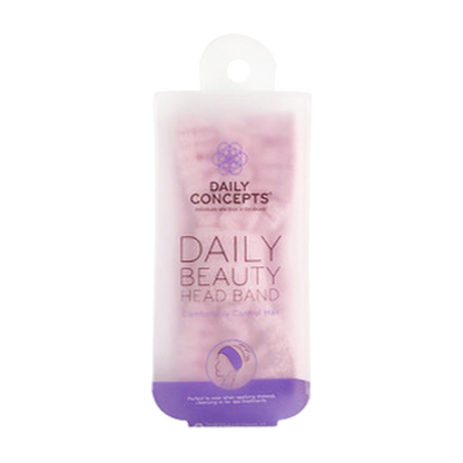 Daily Beauty Head Band