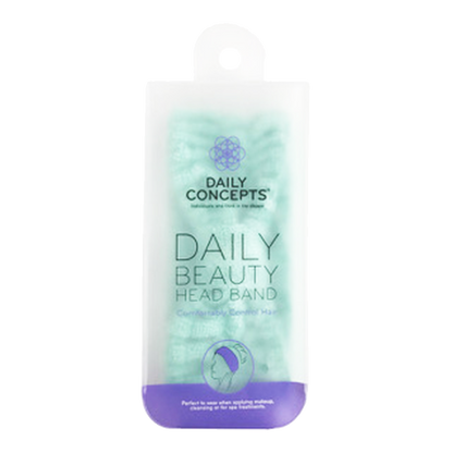 Daily Beauty Head Band