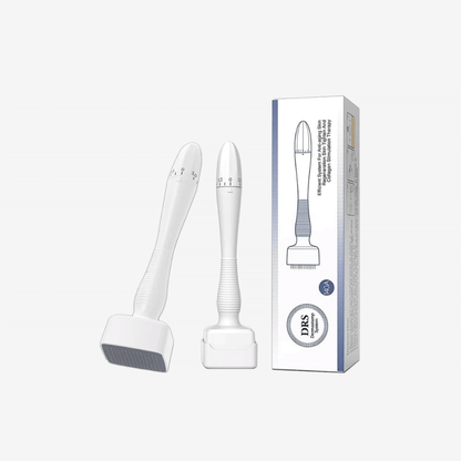 DRS Derma Stamp System 140pins