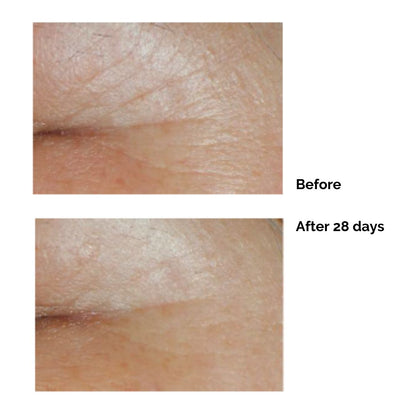 Demeter Regenerating Halo Serum