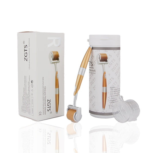 Derma Roller