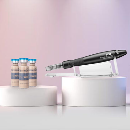Meso Therapy Pen