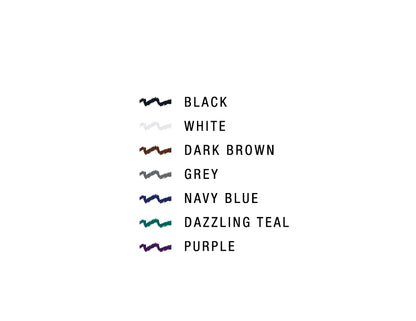 The Dream Liner