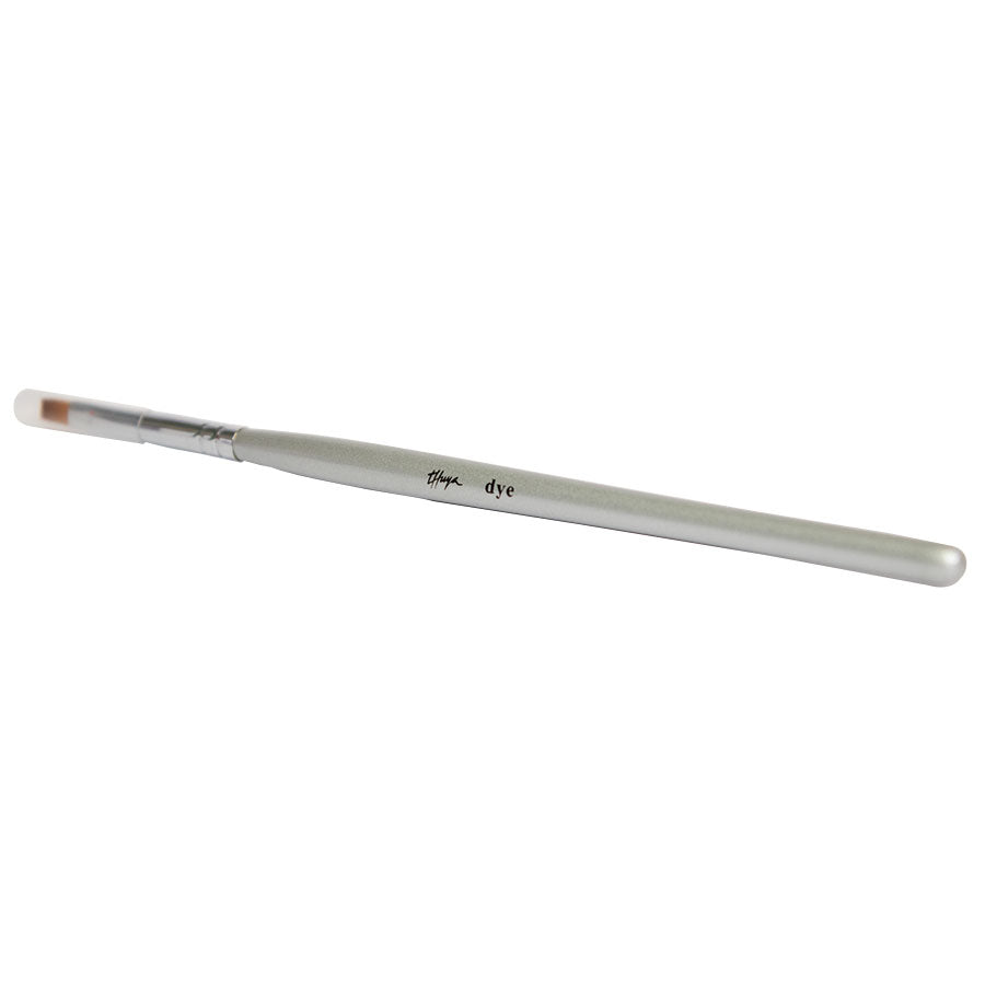 Dye Applicator Brush