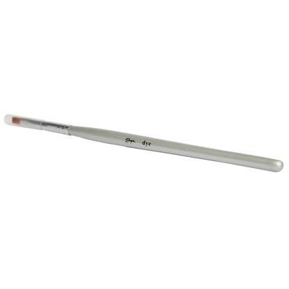 Dye Applicator Brush