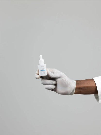 Hebeda Serum