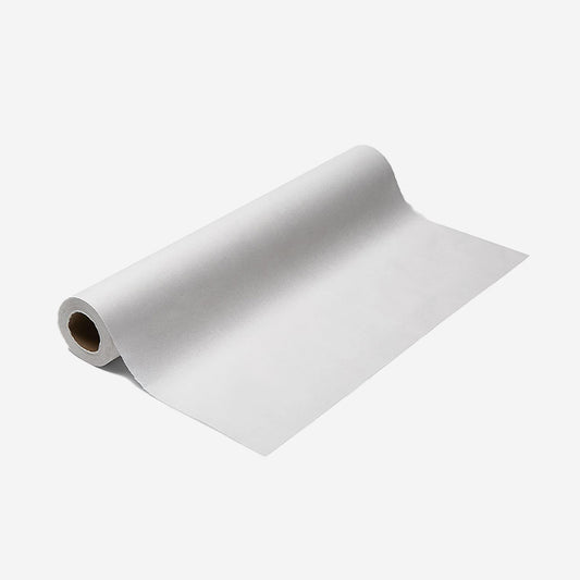 Table / Exam Paper
