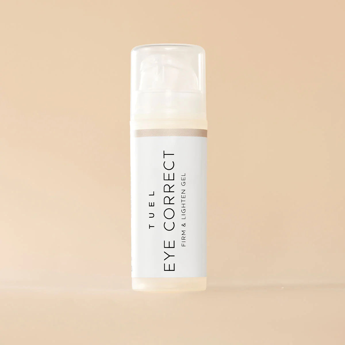 Eye Corrector Firm & Lighten Gel