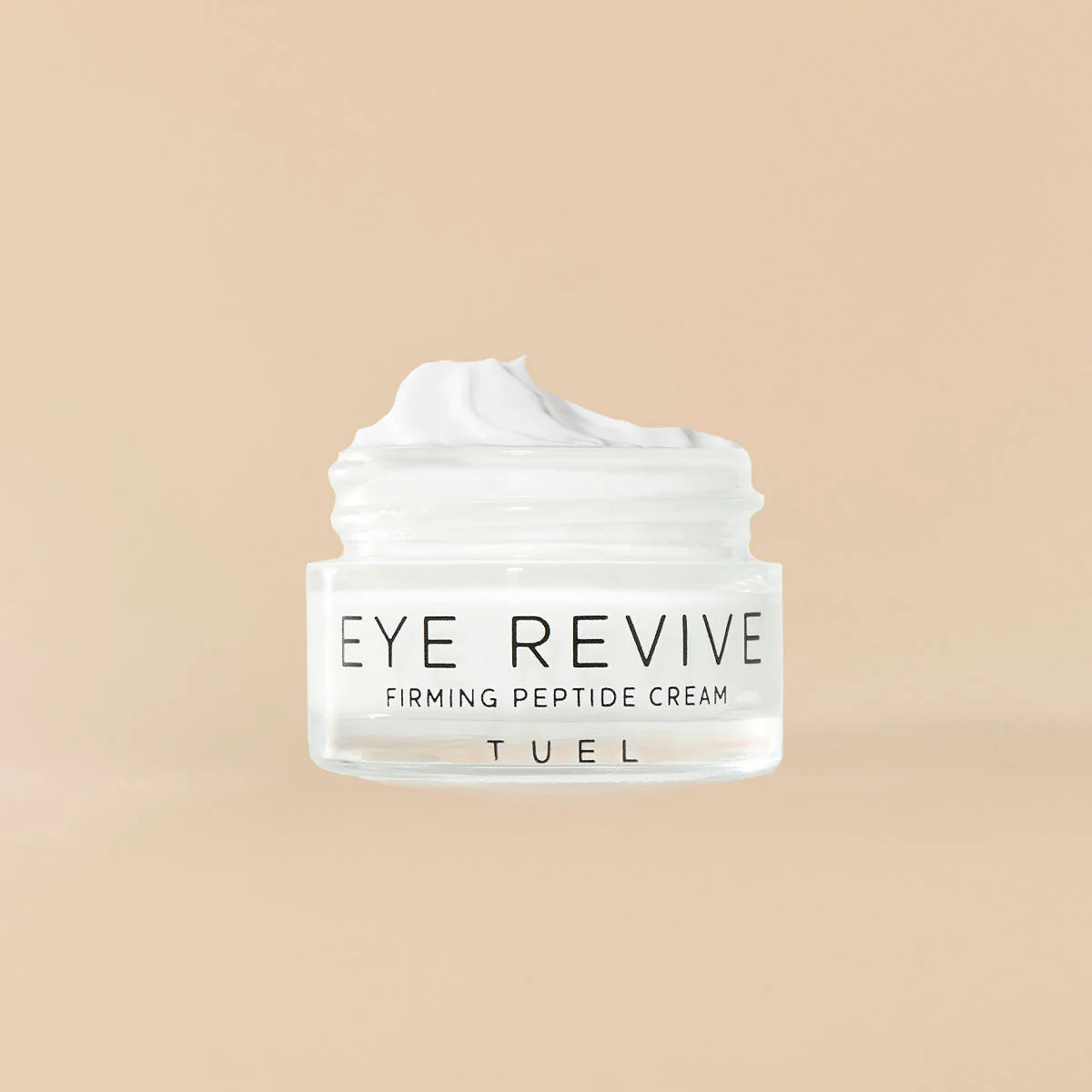 KILLER EYE KIT