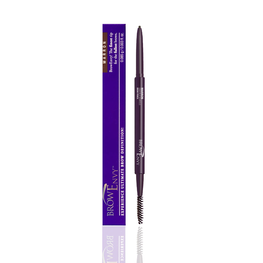 Browenvy Pencil