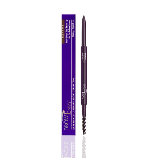 Browenvy Pencil