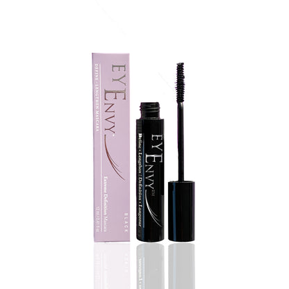 Define Mascara