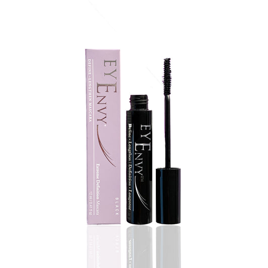Define Mascara