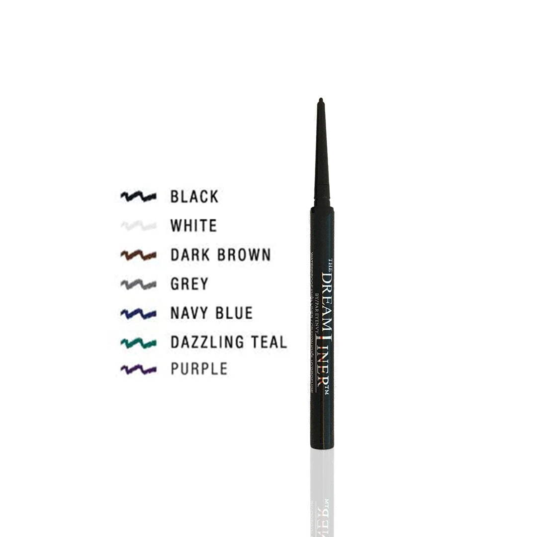The Dream Liner