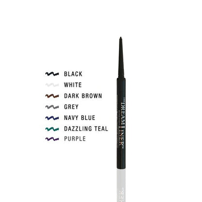 The Dream Liner